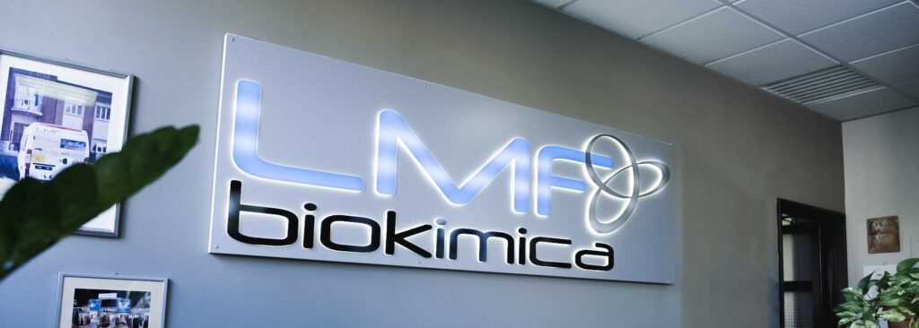 Realizzazione sito web per Azienda Leader Conceria