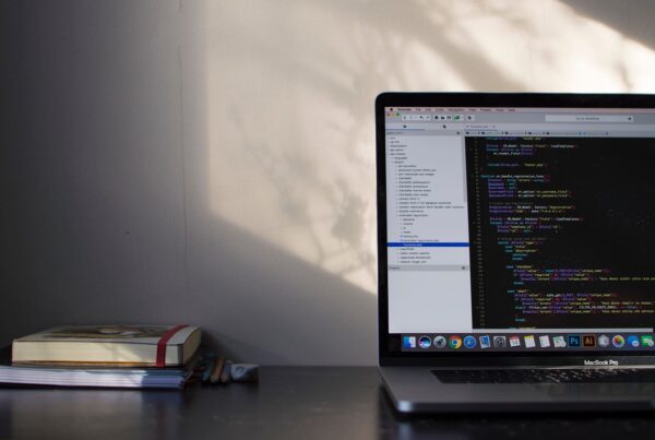 Ripristinare pulsanti per giustificare e sottolineare il testo su WordPress