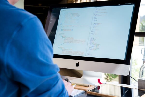 Default WordPress .htaccess