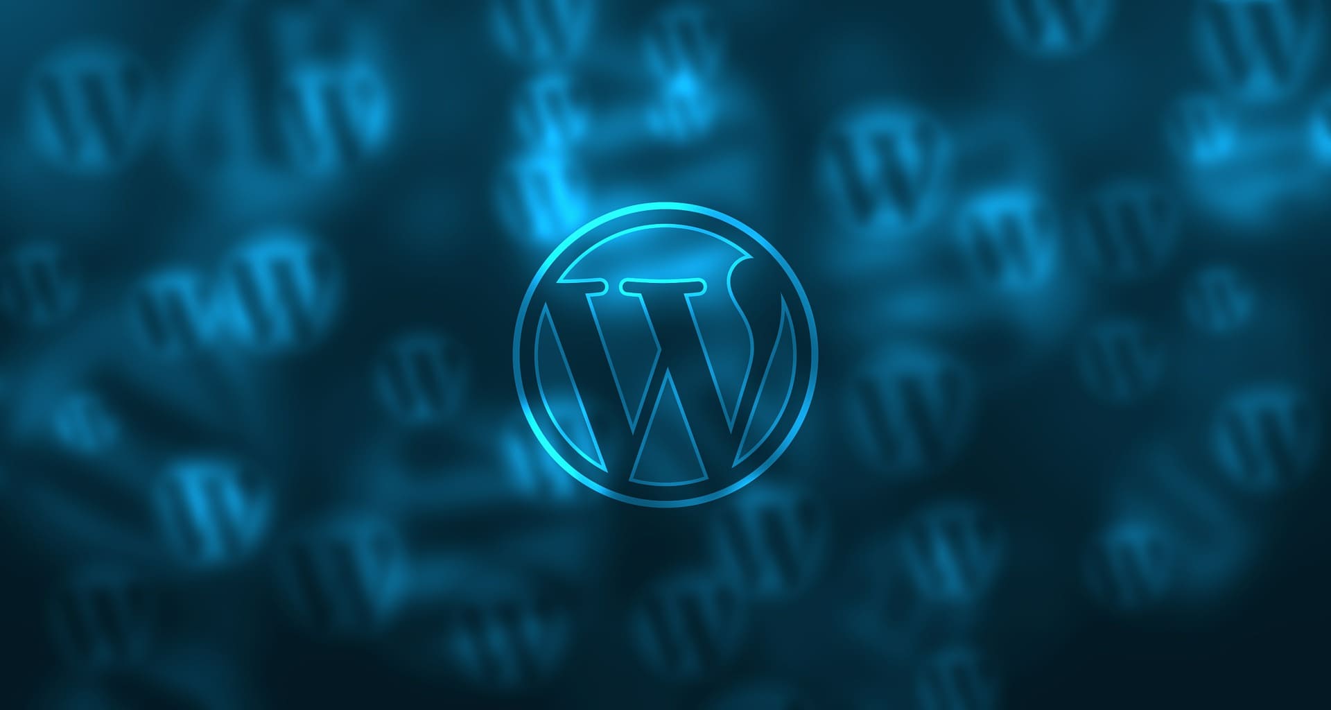 Rigenerare immagini WordPress