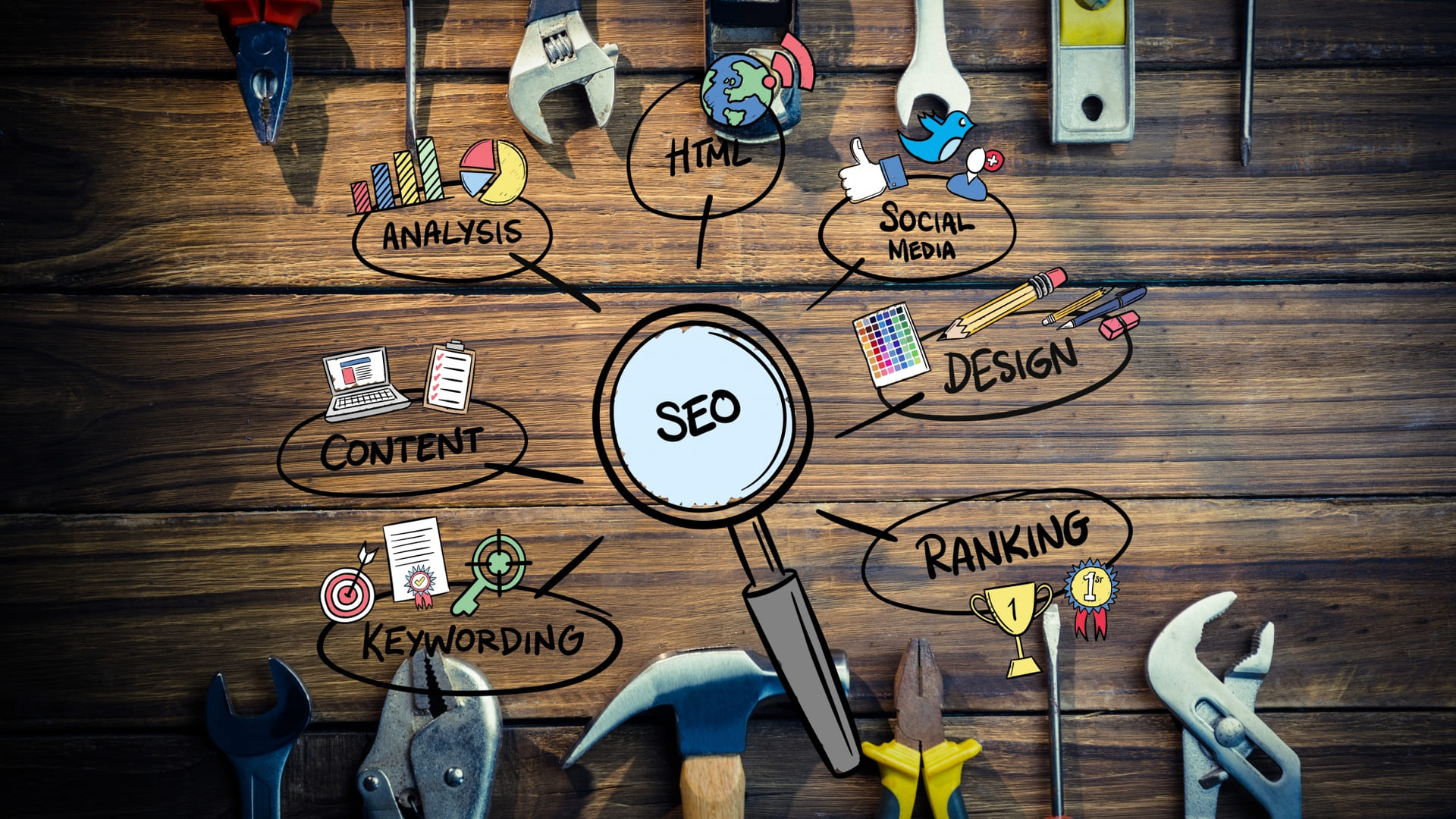 tag canonical seo