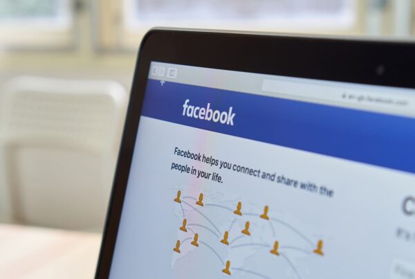 Debugger Facebook