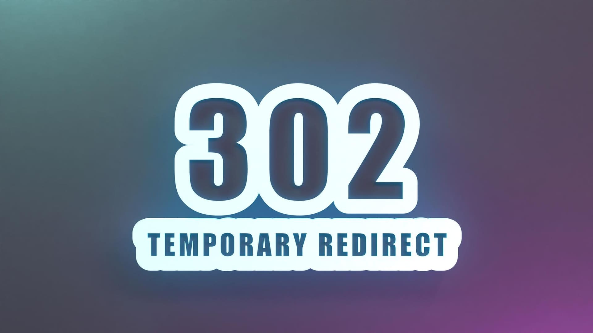 Redirect 302 SEO