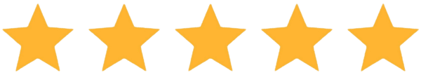 Leonardo Spada recensioni Web design e SEO